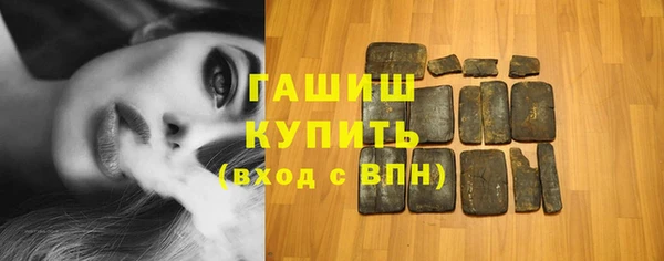 таблы Баксан