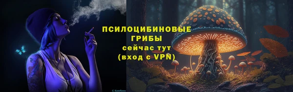 тгк Балабаново