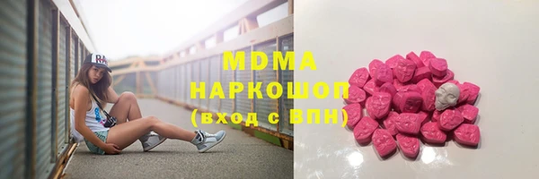 тгк Балабаново