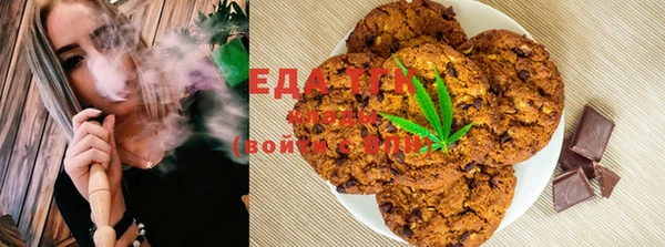 тгк Балабаново