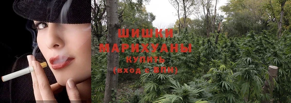 тгк Балабаново