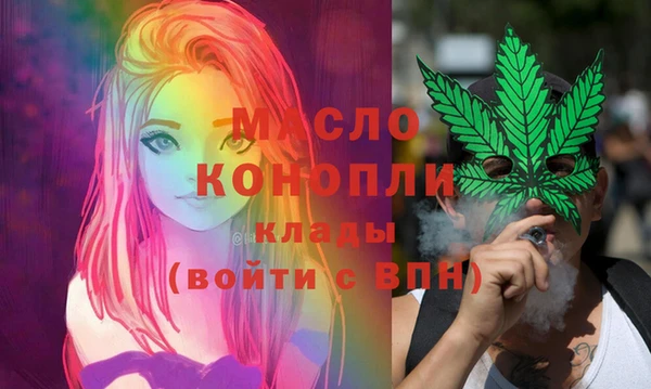 тгк Балабаново