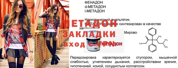 тгк Балабаново