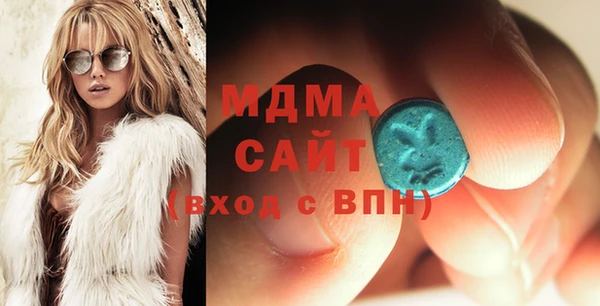 дурь Балахна
